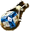 Aqua Mind AppendixF