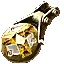 Tera Mind AppendixB