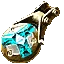 Wind Mind AppendixC