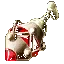 Fire Ell AppendixE