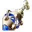 Elemental Spirit Appendix