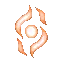 Tera Stuff EarringF