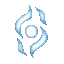 Wind Stuff EarringA