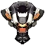 Normal Canon Core