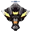 Intense Canon Core