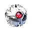 Fire Normal HeadsetC