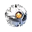 Tera Normal HeadsetA