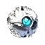 Wind Normal HeadsetC
