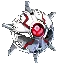 Fire Double HeadsetG