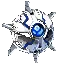 Aqua Double HeadsetD