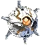 Tera Double HeadsetG