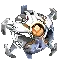 Tera Hue HeadsetB