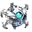 Wind Hue HeadsetG