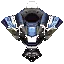 Intense Basic Bazooka Core