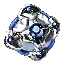 Aqua Burn HeadsetA