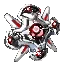 Fire Top HeadsetE