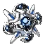 Aqua Power HeadsetC