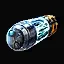 Giga Beam Cell