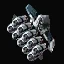 Nuclear Rocket