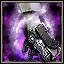 Shock Wave