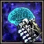 Mind Control