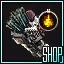 Mega Fire Bolt