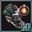Mega Exploding Bolt