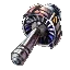 Weapon/Shield Tool Kit
