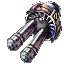 Armor Tool Kit