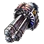 Bullet Tool Kit