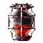 Bless HP Potion 3000