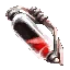 Pope HP Potion 500