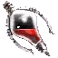 Pope HP Potion 3000