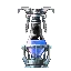 Aid FP Potion 50