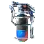 Aid FP Potion 250