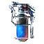 Aid FP Potion 500