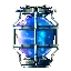 Aid FP Potion 2500