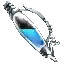 Priest FP Potion 50