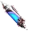 Priest FP Potion 500