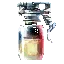 Care Stamina Potion 400