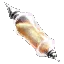 Bishop Stamina Potion 400