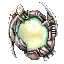 Optimus Stamina Charger 400