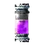 Advanced Adrenalin Potion