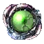 Cure Potion