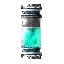Bust Potion[Quest]