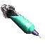 Bust Potion[Quest]
