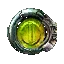 Defense Charger[Quest]