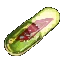 Recovery Item C