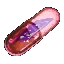 Recovery Item D