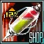 BuildUp Protect Potion